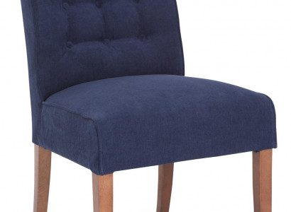 Wunnzëmmer Stull Set Grupp Design Lehn Stillen Polster Garnitur Seessel 10x Blo