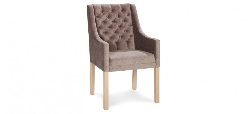 Chesterfield Stull Set Design Still Polstersëtz Grupp 8x Nei Garnitur Lien
