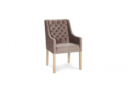 Chesterfield Stull Set Design Still Polstersëtz Grupp 8x Nei Garnitur Lien