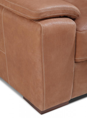 Wunnlandschaft Eckcanapé Oflaach Killfach Schlooffonktioun Schloofsofa Sofaen Canapéë Polsterung