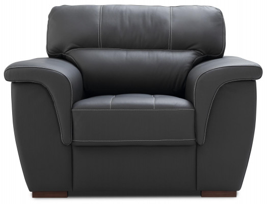 Lieder Design Canapé Polster Sëtz Garnitur Sofa Garnituren 3+1+1 Lieder Sofa Setzer