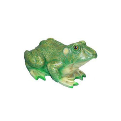 abstrakt Skulptur Päerd Dekoratioun Figur Plastik Deko Statue 20cm Statuen