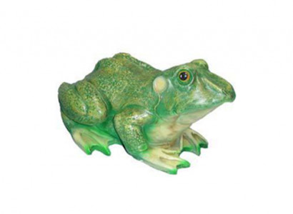 abstrakt Skulptur Päerd Dekoratioun Figur Plastik Deko Statue 20cm Statuen