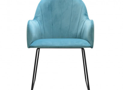 Design Still Stull Sëtz Praxis Iess Zëmmer Textil Stoff Polster Waarden Affekotebüro