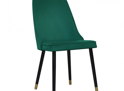 Design Waardzëmmer Stull Sëtz Praxis Iesszëmmer Still Textil Stoff Polster Nei