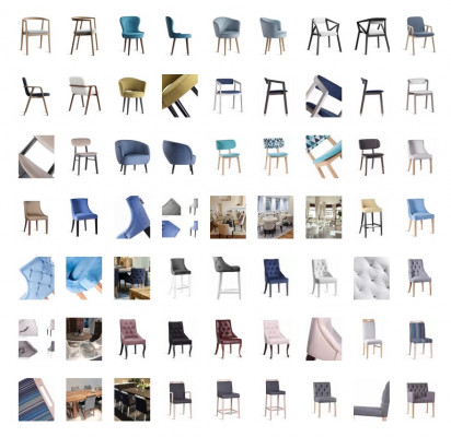 Chesterfield Fauteuil Lehnstuhl Design Stull Polster Nei Still Club Luxus Stoff