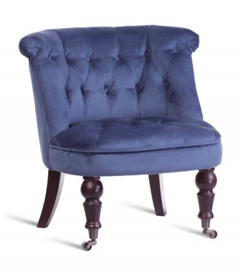 Chesterfield Fauteuil Lehnstuhl Design Stull Polster Nei Still Club Luxus Stoff