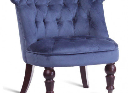 Chesterfield Fauteuil Lehnstuhl Design Stull Polster Nei Still Club Luxus Stoff