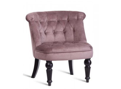 Design Chesterfield Fauteuil Lehnstull Stull Polster Nei Still Club Luxus