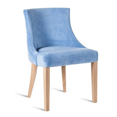 Design Chesterfield Fauteuil Still Stoff Still Polster Luxus Still Iesszëmmer