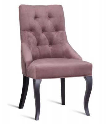Liegestull Design Stull Stoff Still Chesterfield Polster Luxus Bessel Iesssall