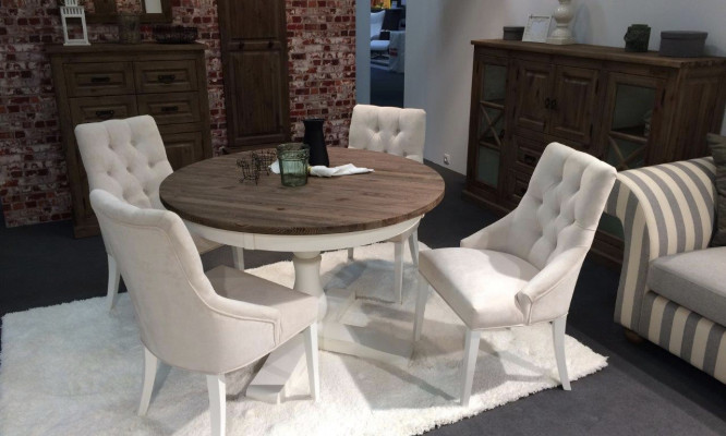 Liegestull Design Stull Stoff Still Chesterfield Polster Luxus Bessel Iesssall