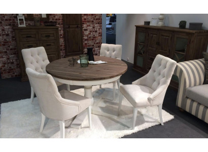 Liegestull Design Stull Stoff Still Chesterfield Polster Luxus Bessel Iesssall