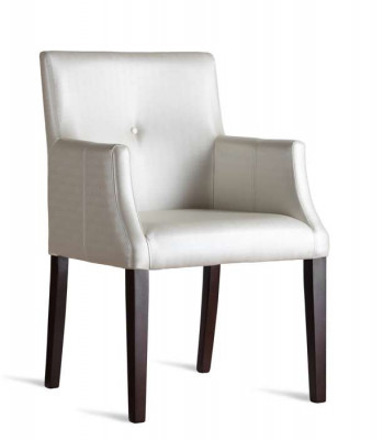 Design Chesterfield Stull Stoff Stillen Polster Luxus Fotell Iesszëmmer