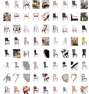 Chesterfield Fauteuil Design Stull Neie Fauteuil Still Club Luxus Stoff Polsterung