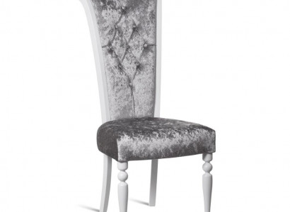 Chesterfield Fauteuil Design Stull Neie Fauteuil Still Club Luxus Stoff Polsterung