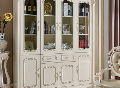 Büro Akte Regal Schaf Massivholz Regaler Schief Büro Büro Universal Vitrin