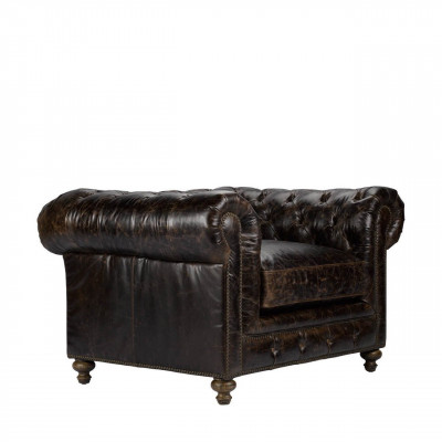 jvmoebel ® - Lieder Sofa Couch - Brong Fotell Polster Einsëtzer Couch Garnitur