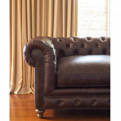jvmoebel ® - Lieder Sofa Couch - Brong Fotell Polster Einsëtzer Couch Garnitur