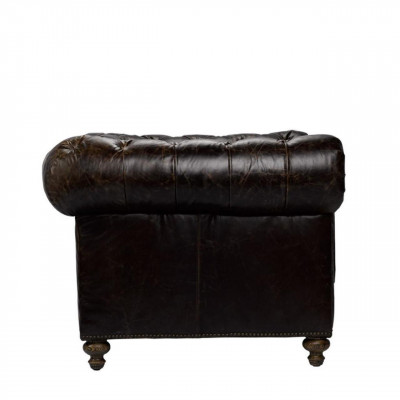 jvmoebel ® - Lieder Sofa Couch - Brong Fotell Polster Einsëtzer Couch Garnitur