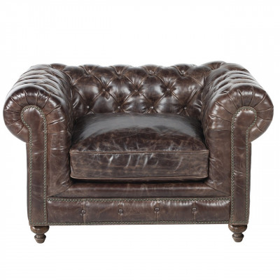 jvmoebel ® - Lieder Sofa Couch - Brong Fotell Polster Einsëtzer Couch Garnitur