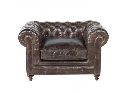 jvmoebel ® - Lieder Sofa Couch - Brong Fotell Polster Einsëtzer Couch Garnitur