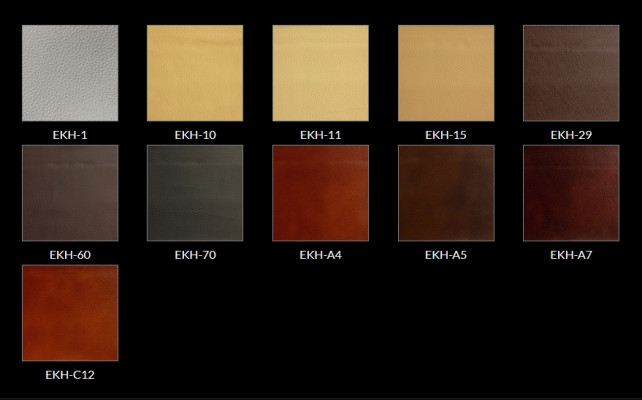 Chesterfield Sofa Canapé Polster Stoff Lieder Canapéë Polster Garnitur 2 Sëtzer