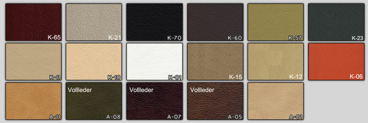 Klassesch Textil Couch - Gro Chesterfield Stoff Sofa 2 Sëtzer Nei jvmoebel ®