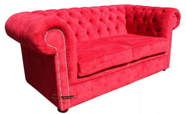 jvmoebel ® Lieder Sofa Couch - Design Polstersitzbéduerfnis Couch Garnitur Rout Nei