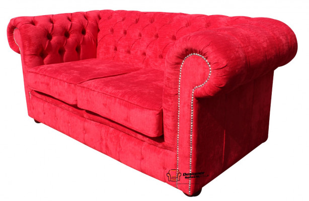 jvmoebel ® Lieder Sofa Couch - Design Polstersitzbéduerfnis Couch Garnitur Rout Nei