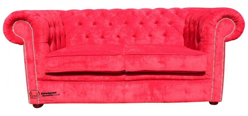 jvmoebel ® Lieder Sofa Couch - Design Polstersitzbéduerfnis Couch Garnitur Rout Nei