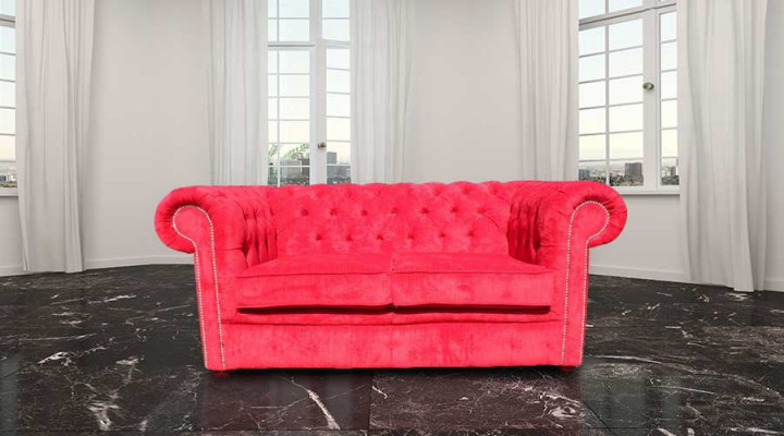 jvmoebel ® Lieder Sofa Couch - Design Polstersitzbéduerfnis Couch Garnitur Rout Nei