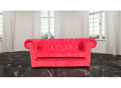 jvmoebel ® Lieder Sofa Couch - Design Polstersitzbéduerfnis Couch Garnitur Rout Nei