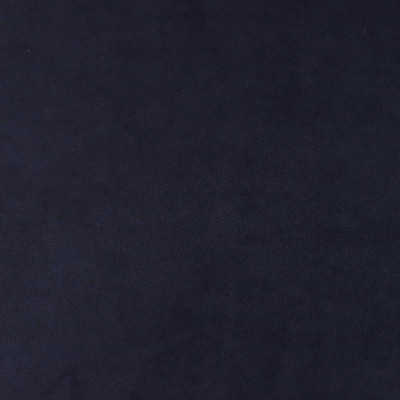 Chesterfield 4 Sëtzer Klassesch Luxus Barock Rokoko Sofa Textil Lieder Couch