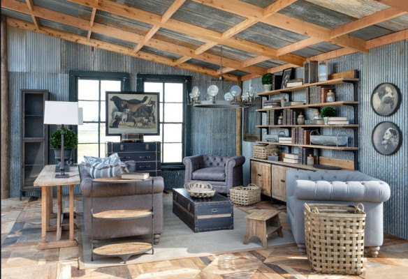 Chesterfield 3-Sëtzer Klassesch Luxus Barock Rokoko Sofa Textillieder Couch