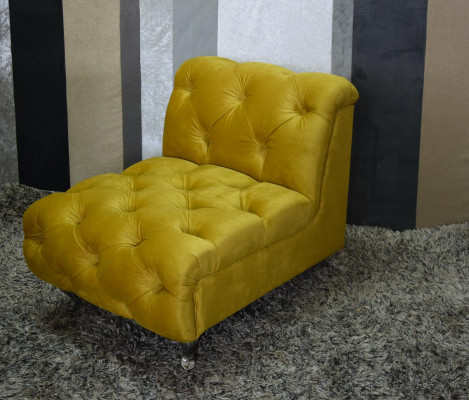 Chesterfield Hotel Duebel Lieder Bett Schlofkummer Polster Luxus Better 200x200cm