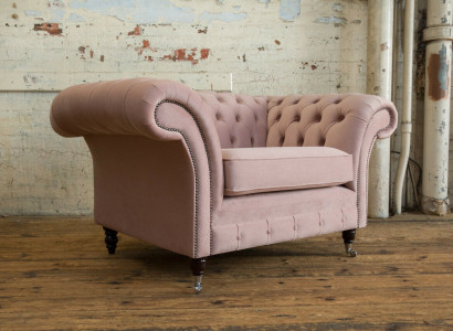 Sofa Wohnlandschaft Sofas Couch Polster Garnitur Stoff Lieder Modern 1,5 Sëtzer