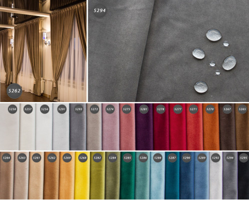 Bett Design Luxus Luxus Better Textil Modern Schlofkummer 140/160/180/200