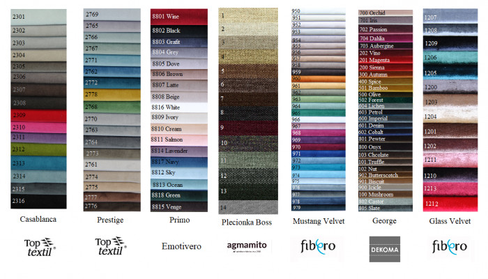 Bettrahmen 160x200 Bett Schlofzëmmer Better Textil Lieder Hotel Luxus Polster Grouss