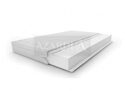 Schaummatratzen Exklusiv Matratz Luxusmiwwelen Orthopädesch nei 200x200