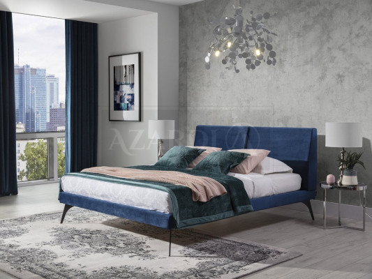 Klassesch Bett Duebelbett Better Holz Landhausstil Echt Holz Schlofkummer