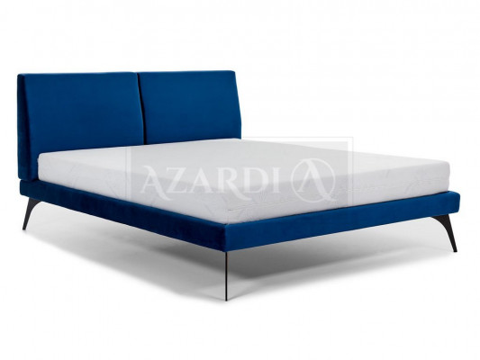 Klassesch Bett Duebelbett Better Holz Landhausstil Echt Holz Schlofkummer