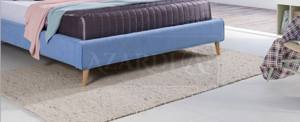 Chesterfield Samt Velours Duebel Design Bett Luxus Design Better Duebel Blo Nei