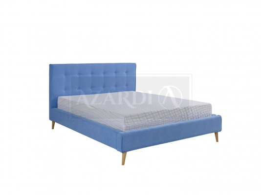 Chesterfield Samt Velours Duebel Design Bett Luxus Design Better Duebel Blo Nei