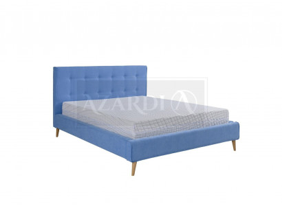 Chesterfield Samt Velours Duebel Design Bett Luxus Design Better Duebel Blo Nei