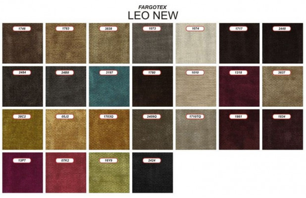 Polster Design Luxus Hotel Better Textil Modern Schlofkummer Bett 140/160/180