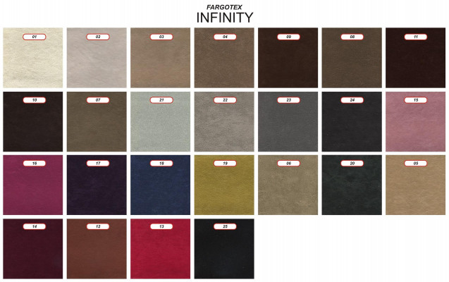 Zweisitzer Canapé Canapeë Gréng Stoff Couchen Polster Wunnzëmmer Design Luxus Textil