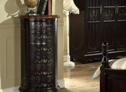 Kommodus Designer Kommoden Kommodenschaf Schaf Designer Schaf Regal riicht.