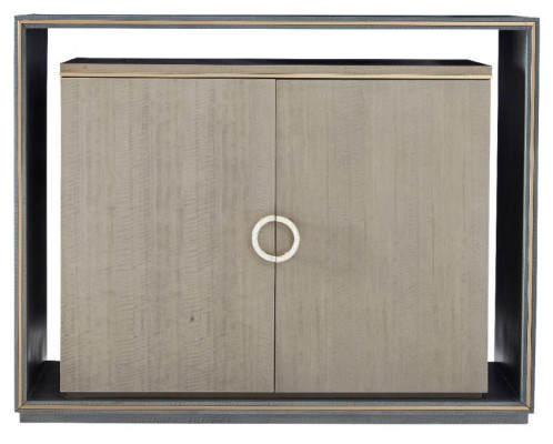 Kommoden Miwwel Sideboard Design Klassesch Kommoden Holz Modern Luxus Holz Schaf