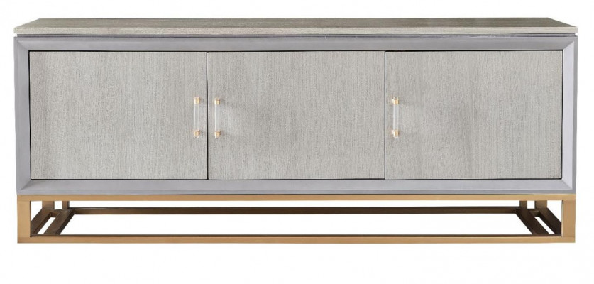 Kommode Miwwelen Sideboard Design Klassesch Holz Modern Luxus Holz Schaf Kommoden